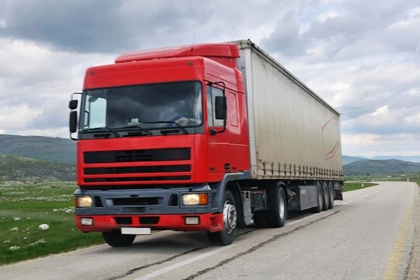 Ankara Lalapaşa, Ambar