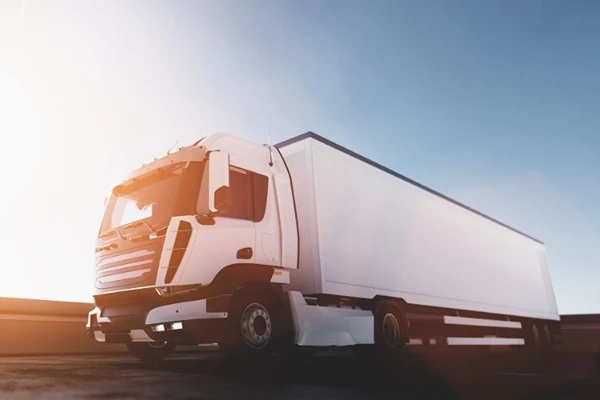 Ankara Lalapaşa, Nakliye Firması