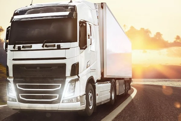 Ankara Lalapaşa, Ofis Taşımacılığı