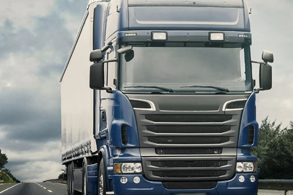 Ankara Lalapaşa, Nakliyat Ambarları