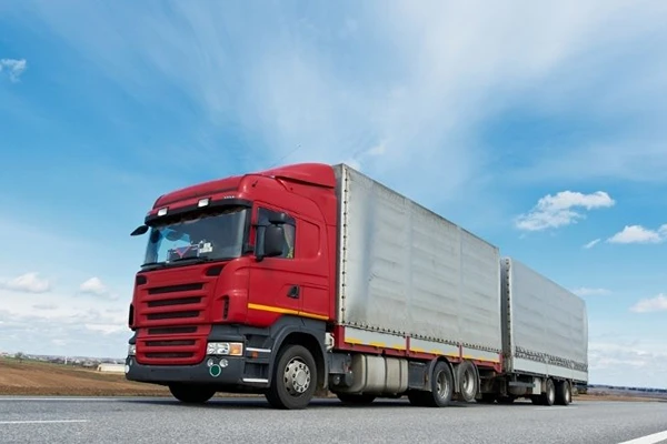 Ankara Lalapaşa, Şehirlerarası Taşımacılık