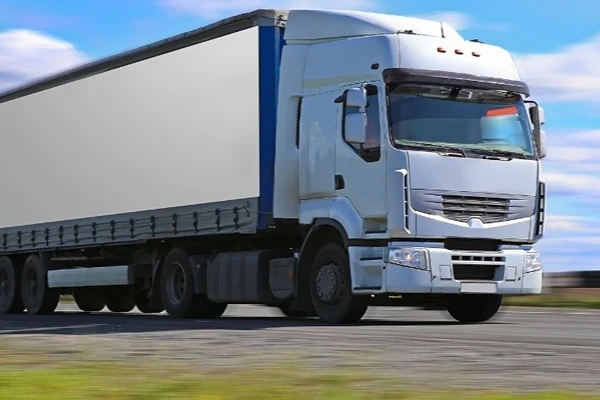 Ankara Lalapaşa, Nakliyat